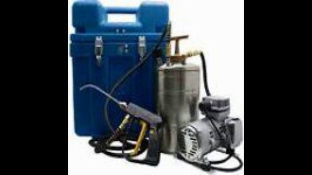 شركة مكافحة حشرات 0504545835 العياد المدينة المنورة