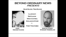 Denise Chavez Interview With Stewart Swerdlow Exclusive Story