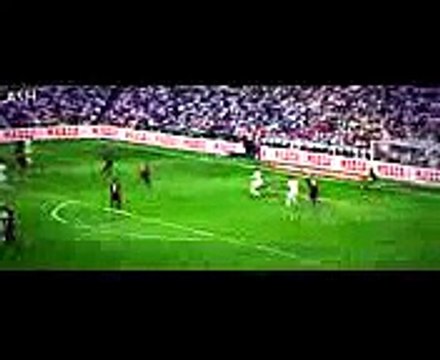 Cristiano Ronaldo ● Magic Skills Show ● 201415 edit by hakim