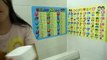 12 Razões que fazem as casas de banho japonesas melhores que as nossas!