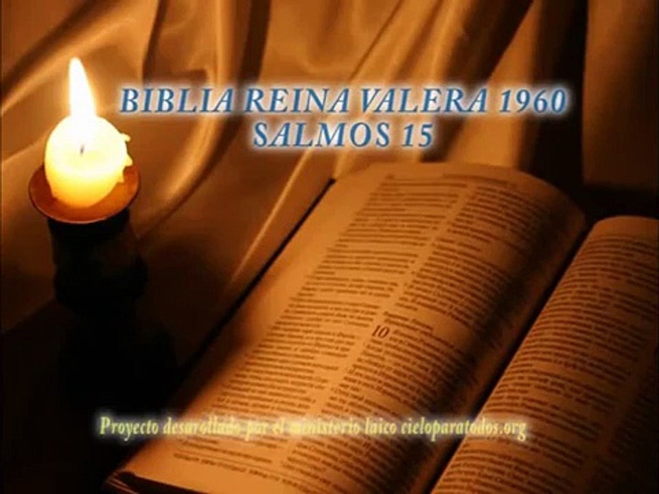 SALMOS 15.mp4