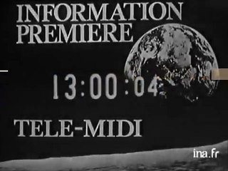 3/6 L'attentat de Skhirat en 1971, contre le Roi Hassan II