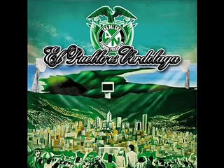 El cielo puede esperar - Los del sur