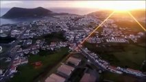 Terceira Island - Azores - Portugal