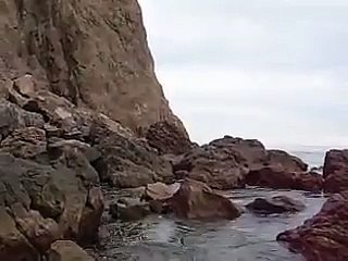 Cove At Centinela, Guaymas, Sonora, Mexico