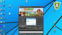 FarmVille 2 Country Escape Cheats Tool