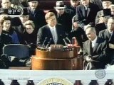 Greatest Moments in Presidential Speeches