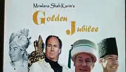 Har Dharkan Me Mowla Teri Yaad Samaye