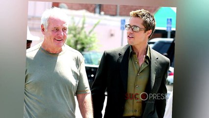 Muere Jerry Weintraub, productor de Ocean's Eleven