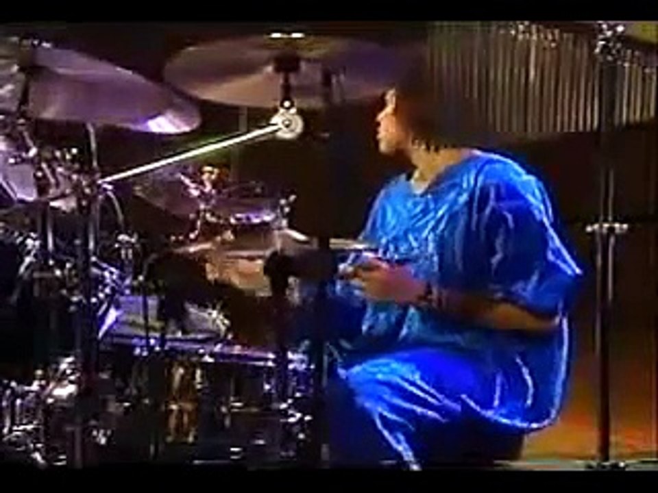 Stan Getz - Seven steps To Heaven