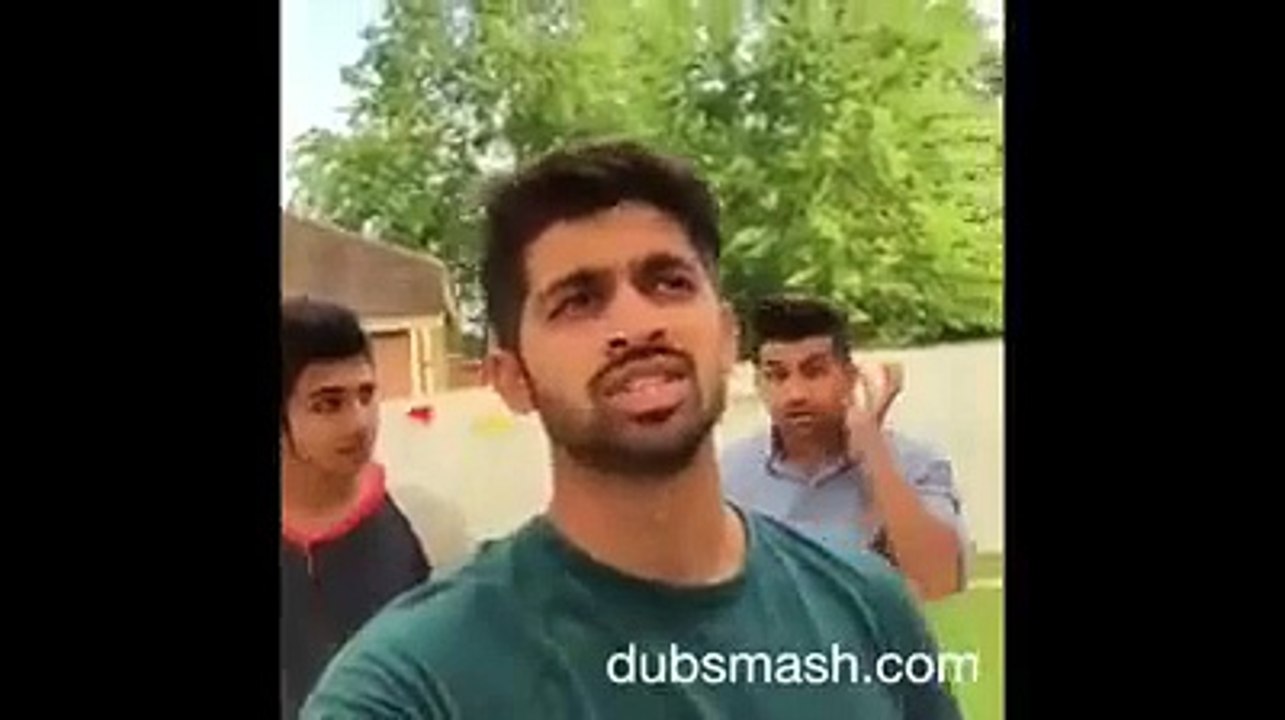 best funny dubsmash