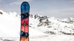 The Salomon Man's Board Snowboard 2015/2016 Review | EpicTV...