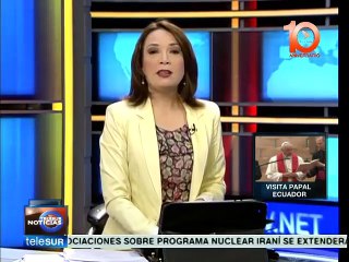 Guatemala: declaran "mentalmente incompetente" a Ríos Montt