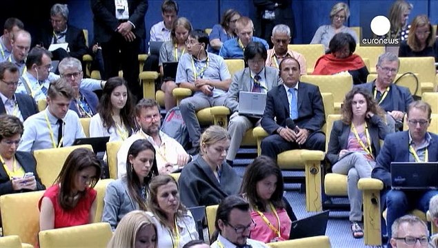 ЕС ждёт от Греции уступок до пятницы