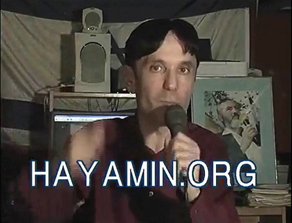 עידן עמדי - תני לי יד - ביצוע הגמר