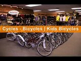 Bicycles | Cycling | Cycles in India | Compare Cycles | Reviews