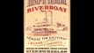 Mark Twain Riverboat - On-Board Soundtrack