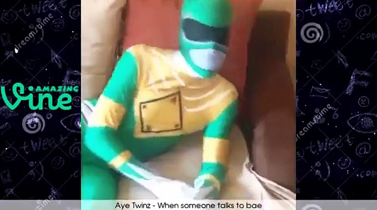 Best Vines of June 2015 Vine Compilation of Week 1 New Vines Funny Vines AmazingVines✔