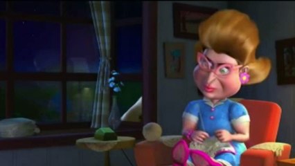 Barreras de la comunicación