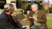 Richard Dawkins interviews the Bishop of Oxford-Uncut (1/4)