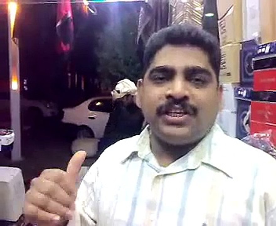 شاعر هندي