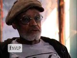 Melvin Van Peebles: The Meaning of Sweetback