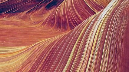 Nazm: Aye Khuda Aye Karsazo (Tariq Rasheeduddin)