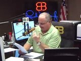 Rush Limbaugh - Unemployment and Bush era Tax Cuts