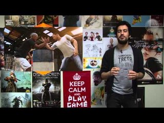 Checkpoint (04/09) - Data do Xbox One, GTA 5 com cães e gangues reais e Pokémons clássicos