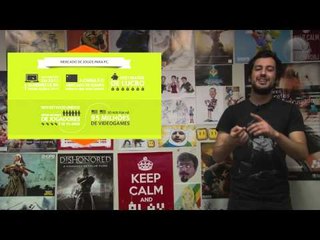 Checkpoint (30/08) - PES sem chuva, Brasil Game Day e comprando à distância no PS4 e Xone