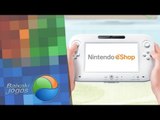 Wii U: Como fazer compras na Nintendo eShop [Dicas] - Baixaki Jogos