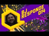 [BJ Responde 014] O futuro do Checkpoint, jogos de navegador e o chefão do BJ