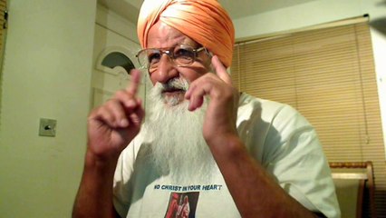 Book - Chapter 7:- What applies to flesh, the opposite applies to spirit - 2.