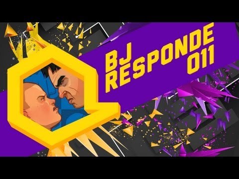 [BJ Responde 011] Um novo Bully, Until Dawn e como trabalhar no Baixaki Jogos
