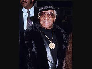 Redd Foxx - Medical Jokes