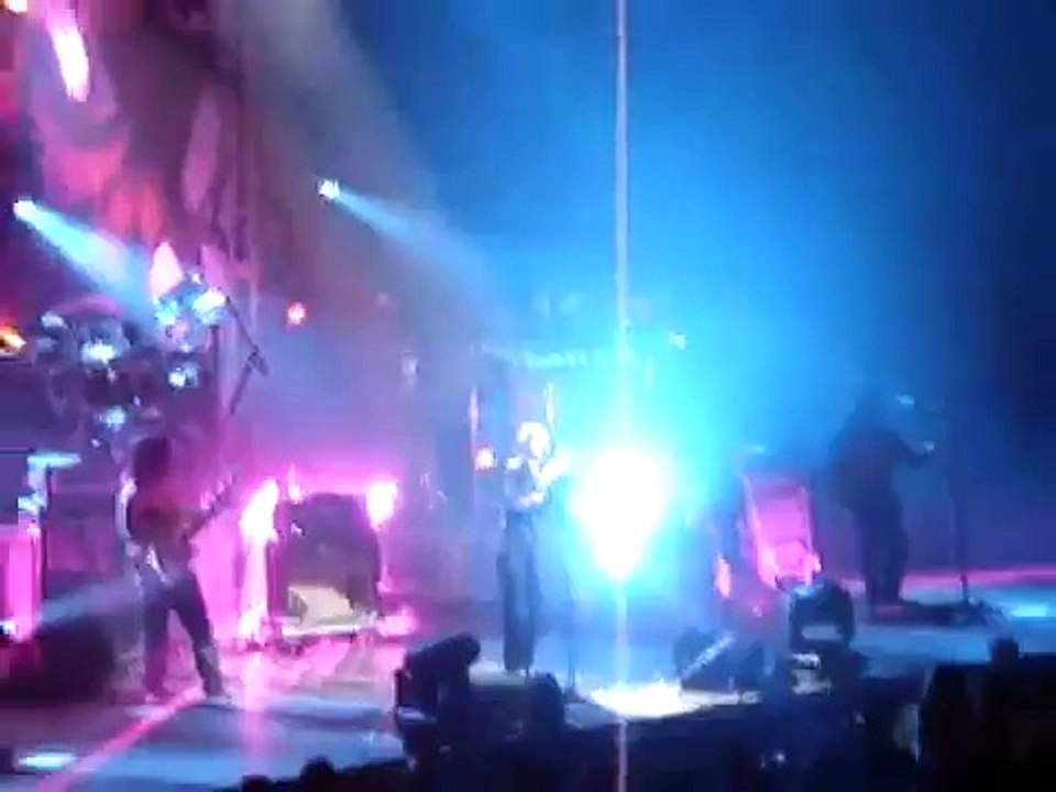 Juanes - Camisa Negra