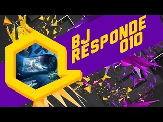 [BJ Responde 010] Fim dos Microsoft Points, novo Command & Conquer e o futuro do PS Vita