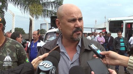 Servidores de Americana ameaçam greve por falta de pagamento