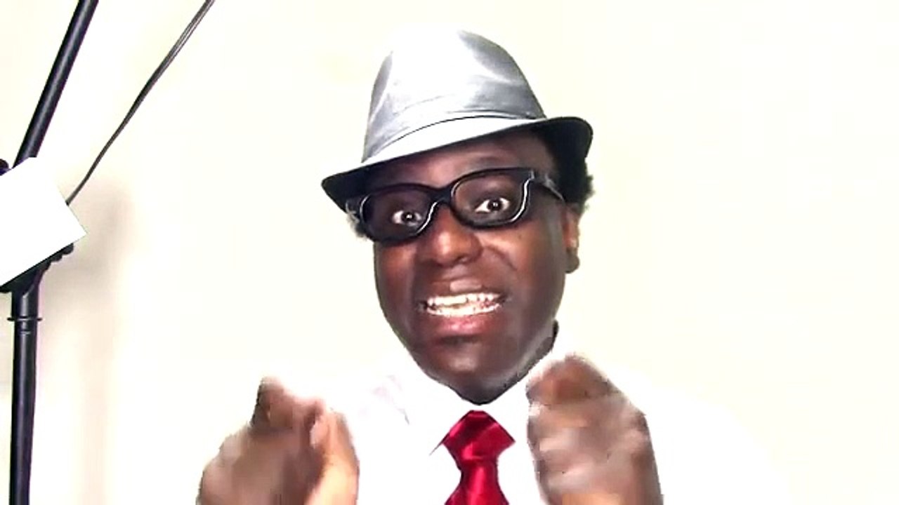 The Bill Cosby Rape Charges exposed 1