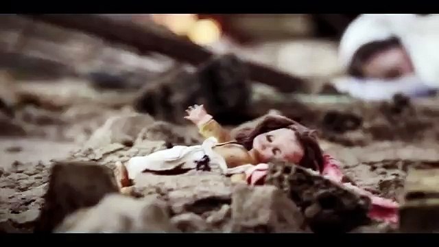 [Kênh Chó Mèo] - Những chú chó luôn âm thầm quan tâm bảo vệ chủ