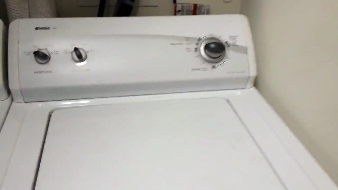 Laundry-Laundry-Laundry