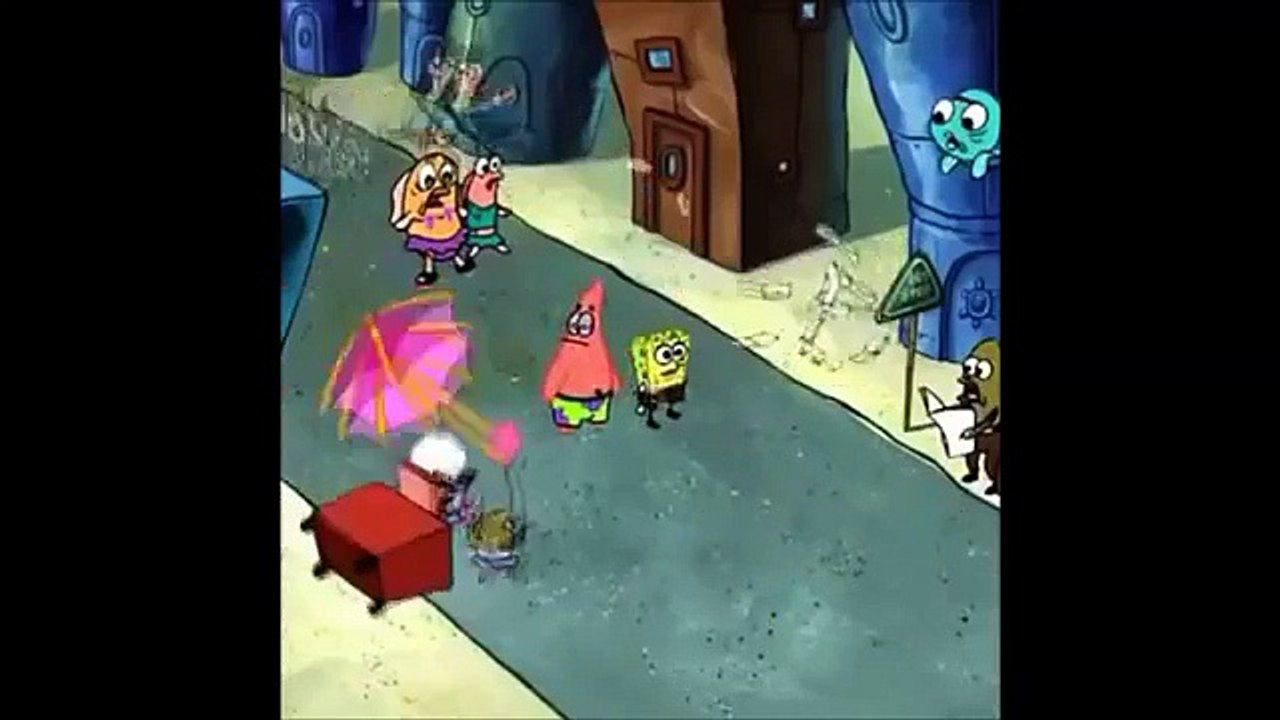 Ultimate Ghetto Cartoon Voice Overs Compilation   Best Cartoon Vine Voice Overs   Funny Cartoons