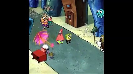 Ultimate Ghetto Cartoon Voice Overs Compilation   Best Cartoon Vine Voice Overs   Funny Cartoons