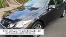 JOSE MESA AUTO WHOLESALE, LLC | Auto Dealers in Portland