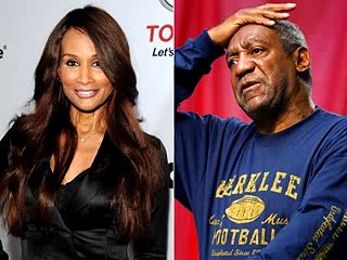 Beverly Johnson's Accusations Against Bill Cosby