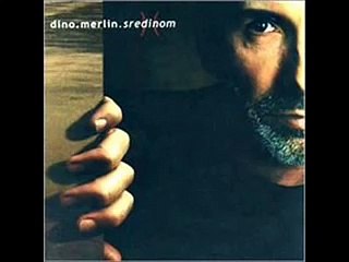 dino merlin- da se kuci vratim