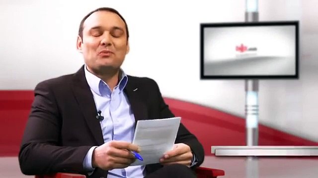 L'EIRL : un dispositif de limitation du risque pour les entrepreneurs individuels