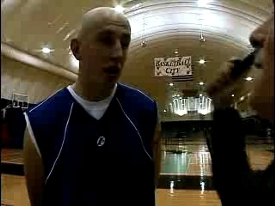 Reebok - Defy Convention