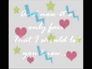 Mariah Carey   Without You With Lyrics