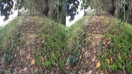 Terceira dimensão, 3D, Taubaté, SP, Brazil, bikers, mares, praias, Ubatuba, SP, Brazil, 1 (34)